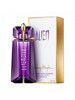 ALIEN Thiery Mugler 90мл бренд РАСПРОДАЖА продавец Продавец № 3936330