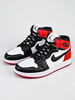 Кроссовки Air Jordan 1 Retro High бренд продавец Продавец № 1423183