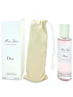 Miss Dior Blooming Bouquet 40 (Кристиан Диор Мисс Блуминг)