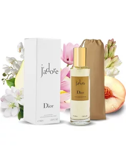 Jadore Christian Dior духи 40 (Кристиан Диор Жадор)