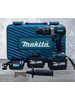 Шуруповерт аккумуляторная для ледобура бренд Makita продавец Продавец № 1419834