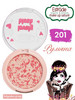 Румяна blush 201 бренд Lovely продавец Продавец № 695807