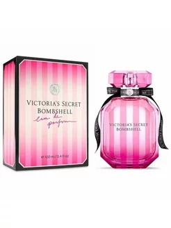 Парфюм Bombshell Victoria's Secret 100мл