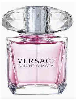 VERSACE BRIGHT CRYSTAL Кристал Брайт