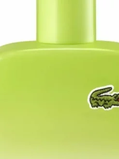 Lacoste L.12.12 Pour Lui Eau Fraiche