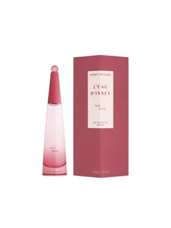 Парфюм Issey Miyake L'eau D'Issey Rose & Rose 90 мл