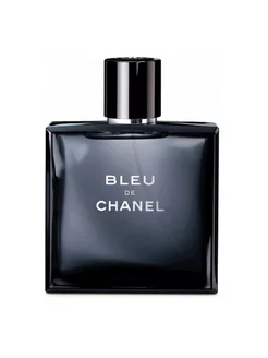 духи Chanel Bleu de Chanel