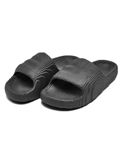 Тапочки Adilette 22 Slides