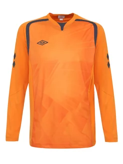 Футболка спортивная IRELAND JERSEY L S