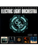 ELECTRIC LIGHT ORCHESTRA Original Album Classics бренд 5CD продавец Продавец № 361219