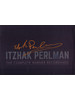 ITZHAK PERLMAN Tchaikovsky Violin Concerto бренд CD продавец Продавец № 361219