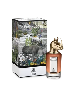 Penhaligon's "Terrible Teddy" 75 мл