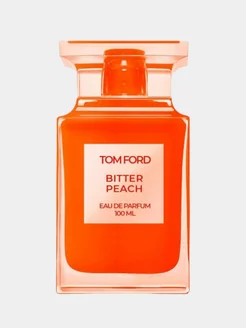 Tom Ford Bitter Peach (Том персик )