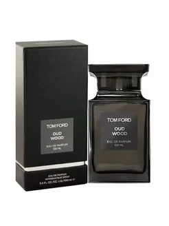 Tom Ford Oud Wood (Том уд вуд)