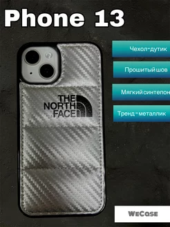 Чехол на iPhone 13 14 iPhone