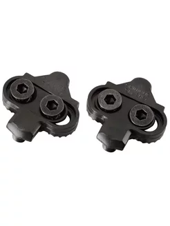 Шипы для педалей SPD Cleat Set SM-SH51