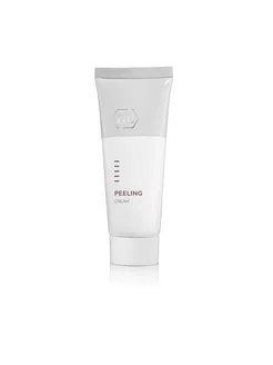 Пилинг-крем Peeling Cream 70 мл