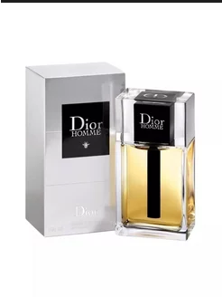 Кристиан Диор Хом Christian Dior Homme, 100мл