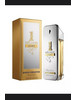 Paco Rabanne One Million Lucky 100 ml бренд 1 Million Lucky продавец Продавец № 3997385