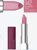 Помада для губ Color Sensational 942 Blushing Pout бренд Maybelline New York продавец Продавец № 3997501