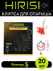  бренд HIRISI tackle продавец Продавец № 361074