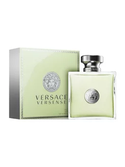 Versense Versace версаче версенс