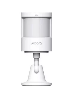 Датчик движения Motion Sensor P1 (MS-S02)