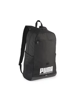 Рюкзак Plus Backpack