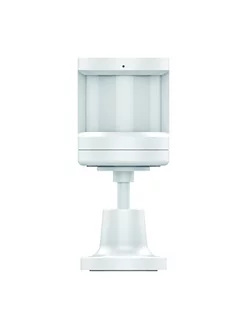 Датчик движения PIR Motion Sensor NY-PIR-03