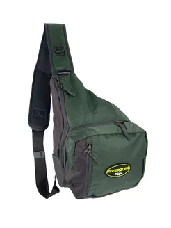 Рюкзак Bag sling big 1