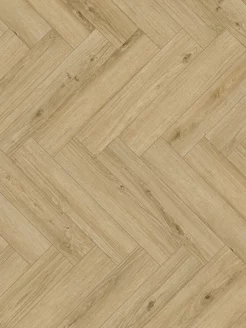 Ламинат Herringbone Ville Juneda Oak, 8 мм, 32 кл