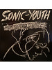 Sonic Youth — Confusion Is Sex бренд Goofin' Records продавец Продавец № 1285325