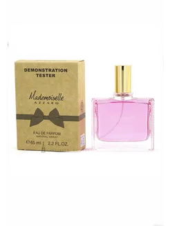 Azzaro Mademoiselle demonstration tester 65 мл