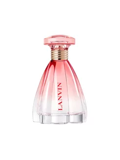 Lanvin Modern Princess Blooming