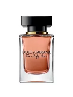 DG The Only One 100 ml