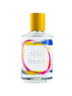 Унисекс духи Thomas Kosmala Nº4 Neon 100ml