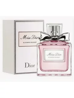 DIOR Miss Dior Blooming Bouquet 100мл