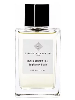 Bois Imperial Essential Parfums 100мл бойс империал