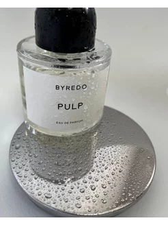 Byredo Pulp 100мл