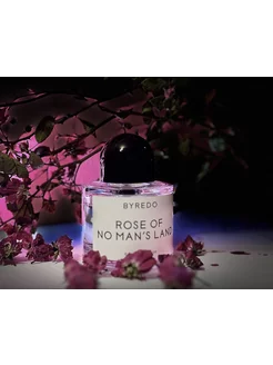 Byredo Parfums Rose Of No Man's Land 100мл