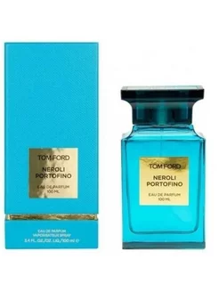 tom ford Neroli Portofino 100 мл том форд