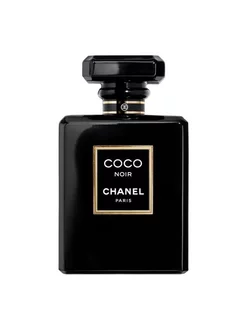 Chanel Coco Noir 100 мл Шанель Коко Нойр