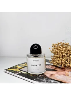 Byredo Sundazed 100мл