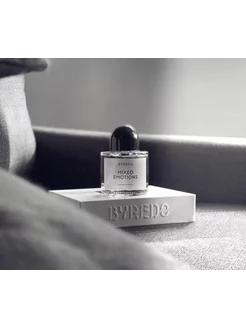 Byredo Parfums Mixed Emotions 100мл