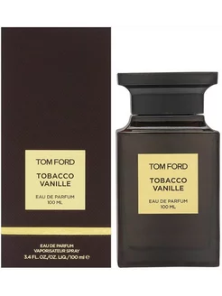 Парфюм Tom Ford Tobacco Vanille 100 мл