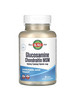 Глюкозамин, хондроитин, MSM, без натрия, 60 таблеток бренд KAL продавец Продавец № 278387