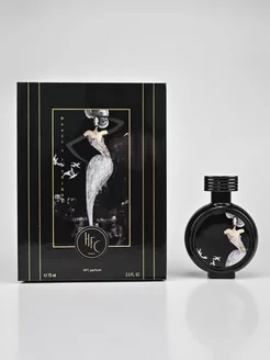 Парфюм Devil's Intrigue 75ml