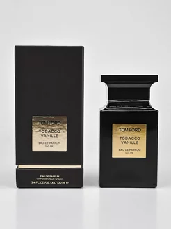 Парфюм Tom Ford Tobacco Vanille 100ml