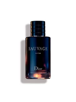 Dior SAVAGE Eau De Parfum