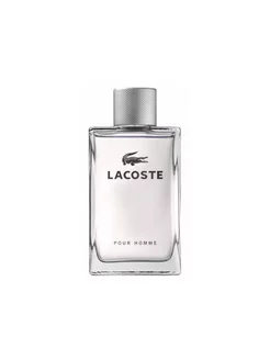 Lacoste POUR HOMME